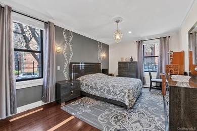 Welcome to this inviting and well-designed apartment in the - photo 9