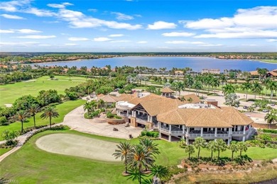 Experience elevated lakefront living in The Quarry with this - photo 50