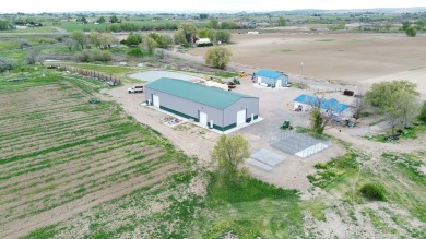 (private lake, pond, coastal) Home For Sale in Ontario Oregon