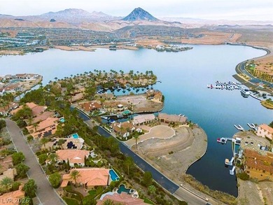 PRICED BELOW COMPS! Located in the prestigious double-gated - photo 2