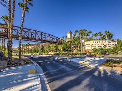 PRICED BELOW COMPS! Located in the prestigious double-gated - photo 3