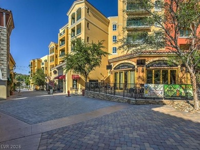 PRICED BELOW COMPS! Located in the prestigious double-gated - photo 4