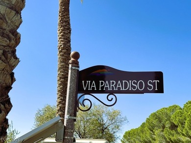 PRICED BELOW COMPS! Located in the prestigious double-gated - photo 6