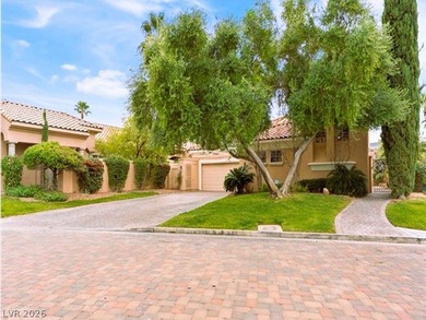 PRICED BELOW COMPS! Located in the prestigious double-gated - photo 7