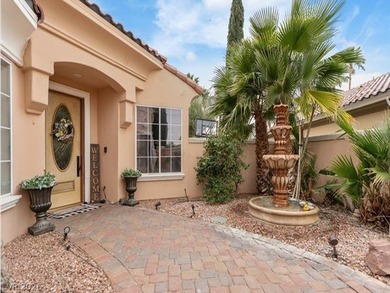 PRICED BELOW COMPS! Located in the prestigious double-gated - photo 8