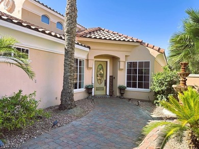 PRICED BELOW COMPS! Located in the prestigious double-gated - photo 9