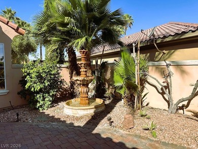 PRICED BELOW COMPS! Located in the prestigious double-gated - photo 10