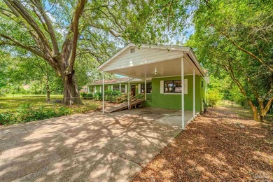 Welcome to 430 N V Street, where timeless charm meets modern - photo 3