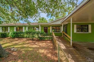 Welcome to 430 N V Street, where timeless charm meets modern - photo 4