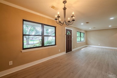 Welcome to 430 N V Street, where timeless charm meets modern - photo 7