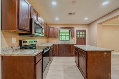 Welcome to 430 N V Street, where timeless charm meets modern - photo 8
