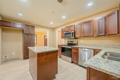 Welcome to 430 N V Street, where timeless charm meets modern - photo 10