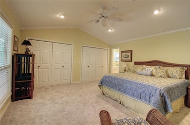 Discover the ultimate lakefront retreat on 3.76 private acres - photo 11