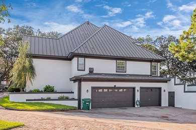 Exquisite Waterfront Oasis on Joe's Bayou *No HOA*** Experience - photo 11