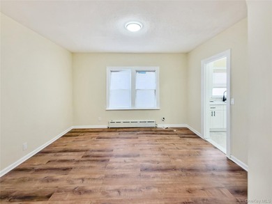 Location, location, location! This ultramodern masterpiece has - photo 11