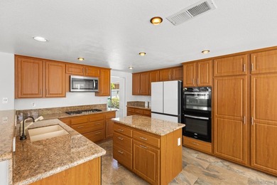 Beautiful 4-bedroom, 2.5-bath home with a huge loft (not - photo 11