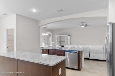 Step into this 2020-built ''Red Bud'' home, showing in ''better - photo 11