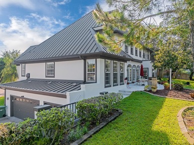 Exquisite Waterfront Oasis on Joe's Bayou *No HOA*** Experience - photo 12