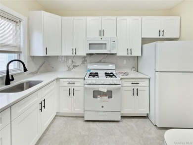 Location, location, location! This ultramodern masterpiece has - photo 12