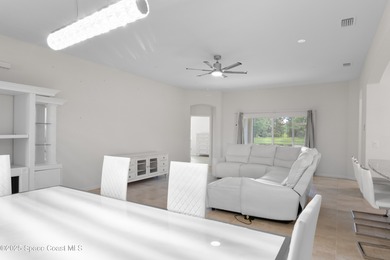 Step into this 2020-built ''Red Bud'' home, showing in ''better - photo 12