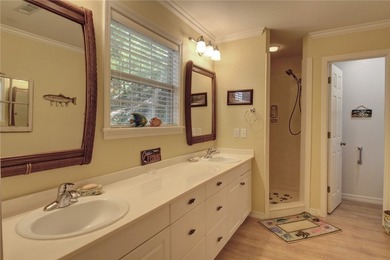 Discover the ultimate lakefront retreat on 3.76 private acres - photo 13