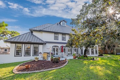 Exquisite Waterfront Oasis on Joe's Bayou *No HOA*** Experience - photo 13