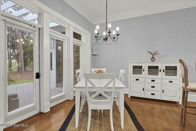 Welcome to this exceptional 4 bedroom, 3.5 bath home overlooking - photo 13