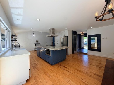 Welcome to 3180 Cheshire Dr, a beautifully appointed home - photo 13