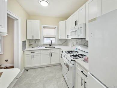 Location, location, location! This ultramodern masterpiece has - photo 13