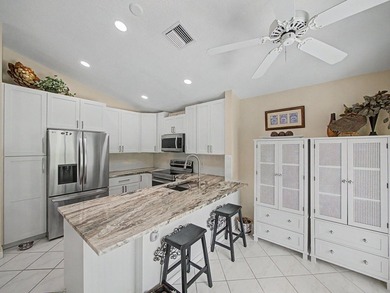 Welcome to this beautifully upgraded 3-bedroom, 2-bathroom home - photo 13