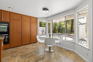 Beautiful 4-bedroom, 2.5-bath home with a huge loft (not - photo 13