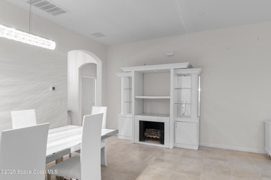 Step into this 2020-built ''Red Bud'' home, showing in ''better - photo 13