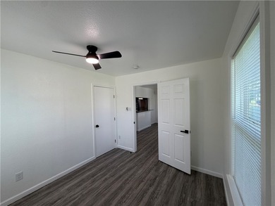 Remodeled and updated two bedroom one bath house on a large lot - photo 14