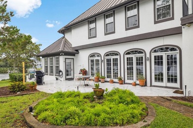Exquisite Waterfront Oasis on Joe's Bayou *No HOA*** Experience - photo 14