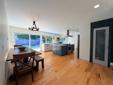 Welcome to 3180 Cheshire Dr, a beautifully appointed home - photo 14