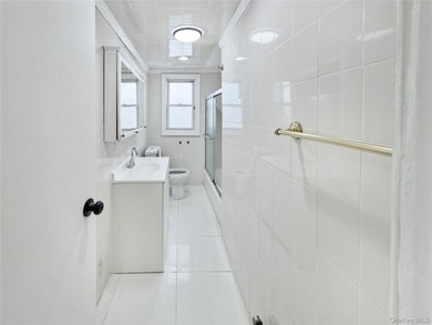Location, location, location! This ultramodern masterpiece has - photo 14