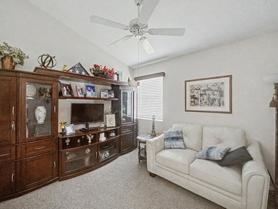 Welcome to this beautifully upgraded 3-bedroom, 2-bathroom home - photo 14