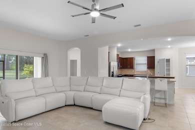 Step into this 2020-built ''Red Bud'' home, showing in ''better - photo 14