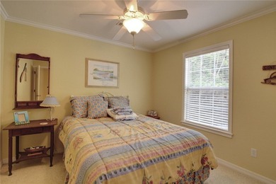 Discover the ultimate lakefront retreat on 3.76 private acres - photo 15