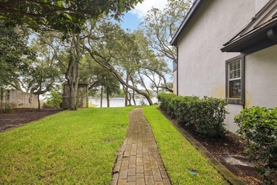 Exquisite Waterfront Oasis on Joe's Bayou *No HOA*** Experience - photo 15