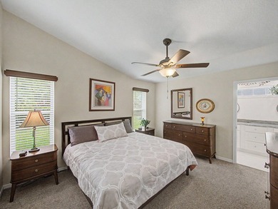 Welcome to this beautifully upgraded 3-bedroom, 2-bathroom home - photo 15