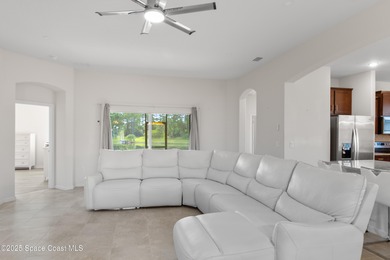 Step into this 2020-built ''Red Bud'' home, showing in ''better - photo 15