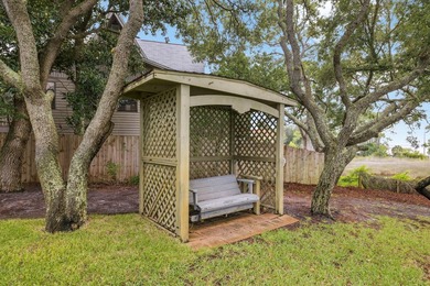 Exquisite Waterfront Oasis on Joe's Bayou *No HOA*** Experience - photo 16