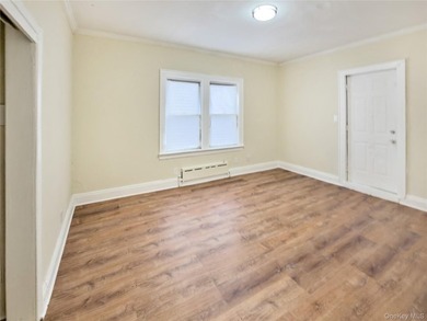 Location, location, location! This ultramodern masterpiece has - photo 16