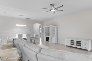 Step into this 2020-built ''Red Bud'' home, showing in ''better - photo 16