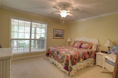 Discover the ultimate lakefront retreat on 3.76 private acres - photo 17