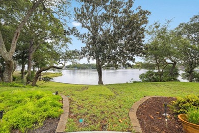 Exquisite Waterfront Oasis on Joe's Bayou *No HOA*** Experience - photo 17