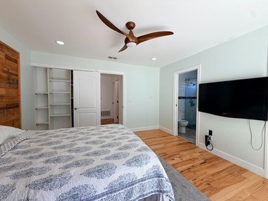 Welcome to 3180 Cheshire Dr, a beautifully appointed home - photo 17