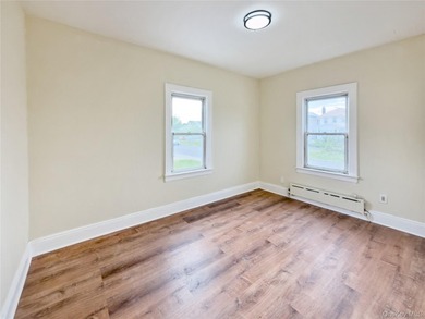 Location, location, location! This ultramodern masterpiece has - photo 17