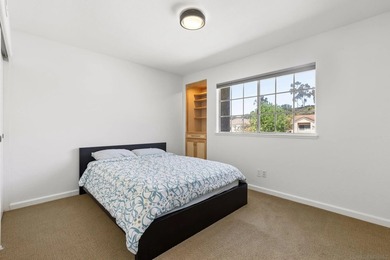 Beautiful 4-bedroom, 2.5-bath home with a huge loft (not - photo 17